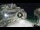Webcam in Polignano a Mare, 63 km