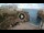 Webcam in Polignano a Mare, 26.1 mi away