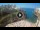 Webcam in Polignano a Mare, 73.7 km
