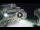 Webcam in Polignano a Mare, 63.1 km