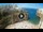 Webcam in Polignano a Mare, 22.7 mi away