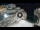 Webcam in Polignano a Mare, 33 km entfernt