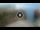 Webcam in Polignano a Mare, 0 mi away
