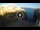 Webcam in Polignano a Mare, 36.8 km entfernt