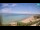 Webcam in Nin, 5.6 km