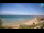 Webcam in Nin, 21.8 km