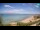 Webcam in Nin, 5.6 km