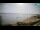 Webcam in Nin, 6.3 mi away