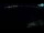 Webcam in Nin, 7.3 mi away