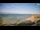 Webcam in Nin, 14.2 km