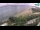 Webcam in Nin, 16.5 km entfernt