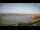 Webcam in Nin, 14.2 km