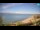 Webcam in Nin, 6.3 mi away