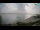 Webcam in Nin, 16.2 km