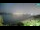 Webcam in Nin, 6.3 mi away
