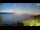Webcam in Nin, 14.2 km
