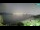 Webcam in Nin, 8.5 mi away
