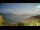 Webcam in Nin, 6.3 mi away