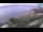 Webcam in Nin, 24.6 km entfernt