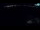 Webcam in Nin, 13.8 km entfernt