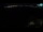 Webcam in Nin, 13 mi away