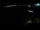 Webcam in Nin, 24.6 km