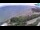 Webcam in Nin, 6.3 mi away