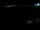 Webcam in Nin, 8.1 km entfernt