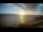 Webcam in Nin, 21.8 km entfernt