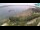 Webcam in Nin, 16.4 km