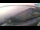 Webcam in Nin, 20.1 km entfernt