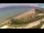 Webcam in Nin, 16.4 km entfernt