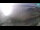 Webcam in Nin, 16.2 km entfernt