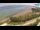 Webcam in Nin, 0.7 mi away