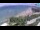 Webcam in Nin, 16.4 km entfernt