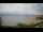 Webcam in Nin, 8.1 km