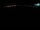 Webcam in Nin, 3.1 mi away