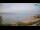 Webcam in Nin, 6.3 mi away