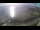 Webcam in Nin, 3.1 mi away
