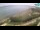 Webcam in Nin, 6.3 mi away