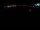 Webcam in Nin, 6.3 mi away