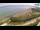 Webcam in Nin, 7.3 mi away