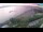 Webcam in Nin, 16.2 km