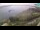Webcam in Nin, 15.9 km