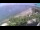 Webcam in Nin, 13.8 km