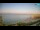 Webcam in Nin, 10.7 km