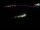 Webcam in Nin, 5.7 km entfernt
