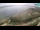 Webcam in Nin, 24.5 km entfernt