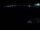 Webcam in Nin, 3.1 mi away