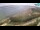 Webcam in Nin, 16.5 km entfernt